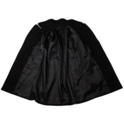 VINTAGE USN US NAVY PEACOAT SIZE MEDIUM WITH PATCH(Vintage Usn Us Navy Peacoat Size Medium With Patch) 11 VINTAGE USN US NAVY PEACOAT SIZE MEDIUM WITH PATCH(Vintage Usn Us Navy Peacoat Size Medium With Patch) -Rare Gear USA Shop DSC 7528 1