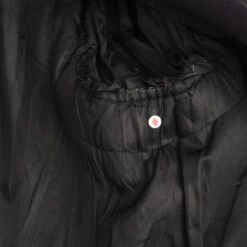 VINTAGE USN US NAVY PEACOAT 1960S VIETNAM WAR SIZE 38(Vintage Usn Us Navy Peacoat 1960s Vietnam War Size 38) 17 VINTAGE USN US NAVY PEACOAT 1960S VIETNAM WAR SIZE 38(Vintage Usn Us Navy Peacoat 1960s Vietnam War Size 38) -Rare Gear USA Shop DSC 7531