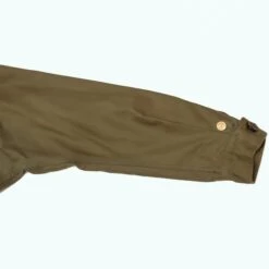 VINTAGE US ARMY M-1943 M43 FIELD JACKET 1945 WW2 SIZE 36R(Vintage Us Army M 1943 M43 Field Jacket Ww2 Era Size 36r) -Rare Gear USA Shop DSC 7532 1 520c6740 58e6 4749 bc7f dff07bf94115