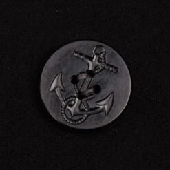 VINTAGE USN US NAVY PEACOAT 1960S VIETNAM WAR SIZE 38(Vintage Usn Us Navy Peacoat 1960s Vietnam War Size 38) 13 VINTAGE USN US NAVY PEACOAT 1960S VIETNAM WAR SIZE 38(Vintage Usn Us Navy Peacoat 1960s Vietnam War Size 38) -Rare Gear USA Shop DSC 7532