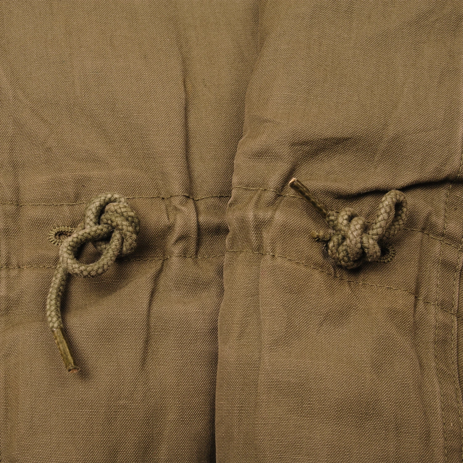 VINTAGE US ARMY M-1943 M43 FIELD JACKET WW2 ERA SIZE 32R(Vintage Us Army M 1943 M43 Field Jacket Ww2 Era Size 32r) 5 VINTAGE US ARMY M-1943 M43 FIELD JACKET WW2 ERA SIZE 32R(Vintage Us Army M 1943 M43 Field Jacket Ww2 Era Size 32r) - Image 5