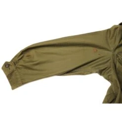 VINTAGE US ARMY M-1951 M51 FIELD JACKET 1957 EARLY VIETNAM WAR SIZE MEDIUM LONG(Vintage Us Army M 1951 M51 Field Jacket 1957 Early Vietnam War Size Medium Long) 15 VINTAGE US ARMY M-1951 M51 FIELD JACKET 1957 EARLY VIETNAM WAR SIZE MEDIUM LONG(Vintage Us Army M 1951 M51 Field Jacket 1957 Early Vietnam War Size Medium Long) -Rare Gear USA Shop DSC 7545 1