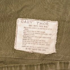 VINTAGE US ARMY M-1965 M65 FIELD JACKET 1969 VIETNAM WAR SIZE MEDIUM REGULAR(Vintage Us Army M 1965 M65 Field Jacket 1969 Vietnam War Size Medium Regular 1) 11 VINTAGE US ARMY M-1965 M65 FIELD JACKET 1969 VIETNAM WAR SIZE MEDIUM REGULAR(Vintage Us Army M 1965 M65 Field Jacket 1969 Vietnam War Size Medium Regular 1) -Rare Gear USA Shop DSC 7545 1 e9bac287 1a03 45aa 9eb1 de41c4a47761