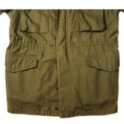 VINTAGE US ARMY M-1951 M51 FIELD JACKET 1957 EARLY VIETNAM WAR SIZE MEDIUM LONG(Vintage Us Army M 1951 M51 Field Jacket 1957 Early Vietnam War Size Medium Long) 16 VINTAGE US ARMY M-1951 M51 FIELD JACKET 1957 EARLY VIETNAM WAR SIZE MEDIUM LONG(Vintage Us Army M 1951 M51 Field Jacket 1957 Early Vietnam War Size Medium Long) -Rare Gear USA Shop DSC 7547 1