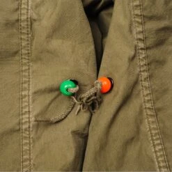 VINTAGE US ARMY M-1965 M65 FIELD JACKET 1969 VIETNAM WAR SIZE MEDIUM REGULAR(Vintage Us Army M 1965 M65 Field Jacket 1969 Vietnam War Size Medium Regular 1) 14 VINTAGE US ARMY M-1965 M65 FIELD JACKET 1969 VIETNAM WAR SIZE MEDIUM REGULAR(Vintage Us Army M 1965 M65 Field Jacket 1969 Vietnam War Size Medium Regular 1) -Rare Gear USA Shop DSC 7547 1 f09fa789 4562 4a9a acff a3646cc4f1a7