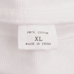 VINTAGE OPERATION DESERT STORM TEE SHIRT 1990S SIZE XL(Vintage Operation Desert Storm Tee Shirt 1990s Size Xl) 9 VINTAGE OPERATION DESERT STORM TEE SHIRT 1990S SIZE XL(Vintage Operation Desert Storm Tee Shirt 1990s Size Xl) -Rare Gear USA Shop DSC 7548