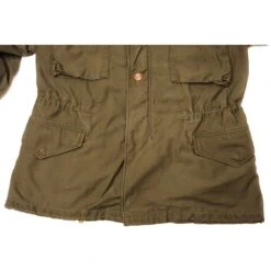 VINTAGE US ARMY M-1965 M65 FIELD JACKET 1969 VIETNAM WAR SIZE MEDIUM REGULAR(Vintage Us Army M 1965 M65 Field Jacket 1969 Vietnam War Size Medium Regular 1) 15 VINTAGE US ARMY M-1965 M65 FIELD JACKET 1969 VIETNAM WAR SIZE MEDIUM REGULAR(Vintage Us Army M 1965 M65 Field Jacket 1969 Vietnam War Size Medium Regular 1) -Rare Gear USA Shop DSC 7549 1 493ba6e7 7320 43c5 95ae fe5ca4a75ba9