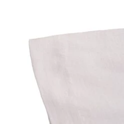 VINTAGE OPERATION DESERT STORM TEE SHIRT 1990S SIZE XL(Vintage Operation Desert Storm Tee Shirt 1990s Size Xl) 11 VINTAGE OPERATION DESERT STORM TEE SHIRT 1990S SIZE XL(Vintage Operation Desert Storm Tee Shirt 1990s Size Xl) -Rare Gear USA Shop DSC 7549