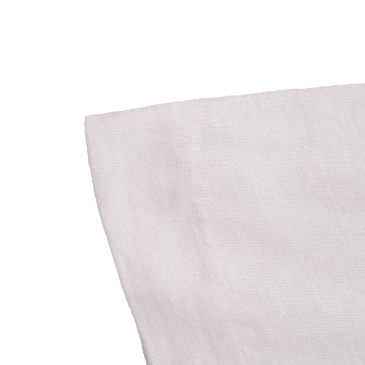 VINTAGE OPERATION DESERT STORM TEE SHIRT 1990S SIZE XL(Vintage Operation Desert Storm Tee Shirt 1990s Size Xl) 6 VINTAGE OPERATION DESERT STORM TEE SHIRT 1990S SIZE XL(Vintage Operation Desert Storm Tee Shirt 1990s Size Xl) - Image 6