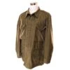 VINTAGE USMC M-1951 M51 FIELD JACKET 1957 EARLY VIETNAM WAR SIZE MEDIUM(Vintage Usmc M 1951 M51 Field Jacket 1957 Early Vietnam War Size Medium)