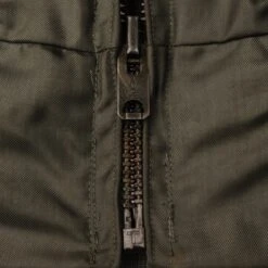 VINTAGE US AIR FORCE CWU 36/P 36P SUMMER FLIGHT JACKET 1977 SIZE XL(Vintage Us Air Force Cwu 36 P 36p Summer Flight Jacket 1977 Size Xl) 11 VINTAGE US AIR FORCE CWU 36/P 36P SUMMER FLIGHT JACKET 1977 SIZE XL(Vintage Us Air Force Cwu 36 P 36p Summer Flight Jacket 1977 Size Xl) -Rare Gear USA Shop DSC 7595 1