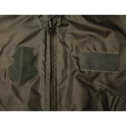 VINTAGE US AIR FORCE CWU 36/P 36P SUMMER FLIGHT JACKET 1977 SIZE XL(Vintage Us Air Force Cwu 36 P 36p Summer Flight Jacket 1977 Size Xl) 12 VINTAGE US AIR FORCE CWU 36/P 36P SUMMER FLIGHT JACKET 1977 SIZE XL(Vintage Us Air Force Cwu 36 P 36p Summer Flight Jacket 1977 Size Xl) -Rare Gear USA Shop DSC 7597 1