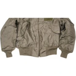 VINTAGE US AIR FORCE CWU 36/P 36P SUMMER FLIGHT JACKET 2010 SIZE LARGE(Vintage Us Air Force Cwu 36 P 36p Summer Flight Jacket 2010 Size Large) -Rare Gear USA Shop DSC 7597 1 25032908 bc7b 40bc b4fb 6708742de582