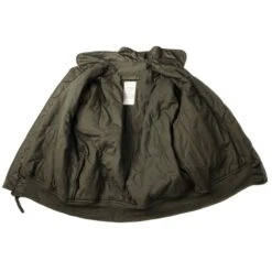 VINTAGE US AIR FORCE CWU 45/P 45P WINTER FLIGHT JACKET 1992 SIZE LARGE(Vintage Us Air Force Cwu 45 P 45p Winter Flight Jacket 1992 Size Large) -Rare Gear USA Shop DSC 7603 1