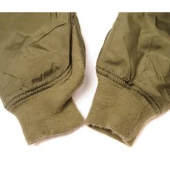 VINTAGE USN US NAVY WINTER FLIGHT JACKET SIZE LARGE REGULAR(Vintage Usn Us Navy Winter Flight Jacket Size Large Regular) -Rare Gear USA Shop DSC 7618 1 f5f26345 8fa6 4e6f a98c 1f16e9520cc1