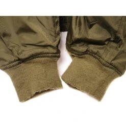 VINTAGE USN US NAVY WINTER FLIGHT JACKET SIZE LARGE REGULAR(Vintage Usn Us Navy Winter Flight Jacket Size Large Regular) -Rare Gear USA Shop DSC 7619 1