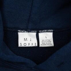 VINTAGE UNS UNITED STATES NAVY HOODIE 1990S LARGE MADE IN USA(Vintage Uns United States Navy Hoodie 1990s Large Made In Usa) -Rare Gear USA Shop DSC 7635 ffdc85e1 f1a3 44cb abb9 8bc527544c49