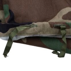 VINTAGE US ARMY WOODLAND CAMO COMBAT TROUSERS PANTS 2003 MEDIUM LONG DEADSTOCK(Vintage Us Army Woodland Camo Combat Trousers Pants 2003 Medium Long Deadstock) -Rare Gear USA Shop DSC 7644