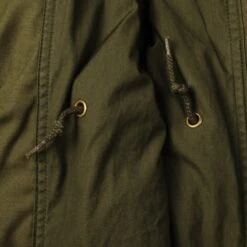 VINTAGE US ARMY M-1965 M65 FIELD JACKET 1971 VIETNAM WAR SIZE SMALL REGULAR(Vintage Us Army M 1965 M65 Field Jacket 1971 Vietnam War Size Small Regular) -Rare Gear USA Shop DSC 7673 1