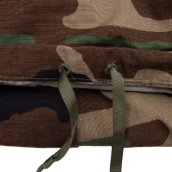 VINTAGE US ARMY RIP STOP WOODLAND CAMO COMBAT TROUSER 1996 LARGE LONG(Vintage Us Army Rip Stop Woodland Camo Combat Trouser 1996 Large Long) -Rare Gear USA Shop DSC 7694