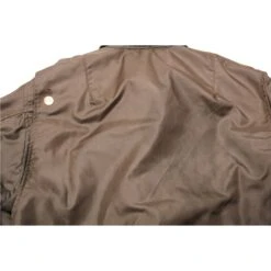 VINTAGE US AIR FORCE CWU 36/P 36P SUMMER FLIGHT JACKET 1977 SIZE XL(Vintage Us Air Force Cwu 36 P 36p Summer Flight Jacket 1977 Size Xl) 13 VINTAGE US AIR FORCE CWU 36/P 36P SUMMER FLIGHT JACKET 1977 SIZE XL(Vintage Us Air Force Cwu 36 P 36p Summer Flight Jacket 1977 Size Xl) -Rare Gear USA Shop DSC 7702 1 ed2d3fbe 4068 4869 9268 87ad1866a26d