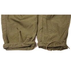 VINTAGE US ARMY TROPICAL COMBAT PANTS 4TH PATTERN 1966 VIETNAM WAR SIZE SMALL LONG W30 L32(Vintage Us Army Tropical Combat Pants 4th Pattern 1966 Vietnam War Size Small Long W30 L32) -Rare Gear USA Shop DSC 7732 1