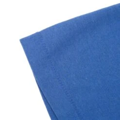 VINTAGE USAF US AIR FORCE TEE SHIRT 1980S SIZE MEDIUM MADE IN USA(Vintage Usaf Us Air Force Tee Shirt 1990s Size Medium Made In Usa) -Rare Gear USA Shop DSC 7741