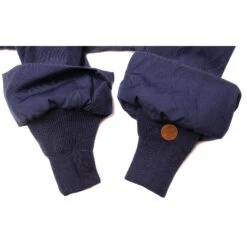 VINTAGE USN US NAVY UTILITY JACKET 1987 SIZE 50L(Vintage Usn Us Navy Utility Jacket 1987 Size 50l) -Rare Gear USA Shop DSC 7742 1