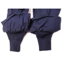 VINTAGE USN US NAVY UTILITY JACKET 1987 SIZE 50L(Vintage Usn Us Navy Utility Jacket 1987 Size 50l) -Rare Gear USA Shop DSC 7743 1