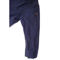 VINTAGE USN US NAVY UTILITY JACKET 1987 SIZE 50L(Vintage Usn Us Navy Utility Jacket 1987 Size 50l) -Rare Gear USA Shop DSC 7744 1