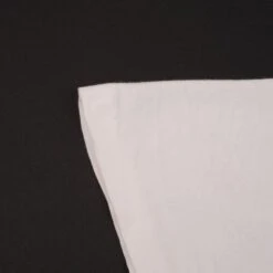 VINTAGE OPERATION DESERT STORM TEE SHIRT 1991 SIZE XL MADE IN USA(Vintage Operation Desert Storm Tee Shirt 1991 Size Xl Made In Usa) 15 VINTAGE OPERATION DESERT STORM TEE SHIRT 1991 SIZE XL MADE IN USA(Vintage Operation Desert Storm Tee Shirt 1991 Size Xl Made In Usa) -Rare Gear USA Shop DSC 7751