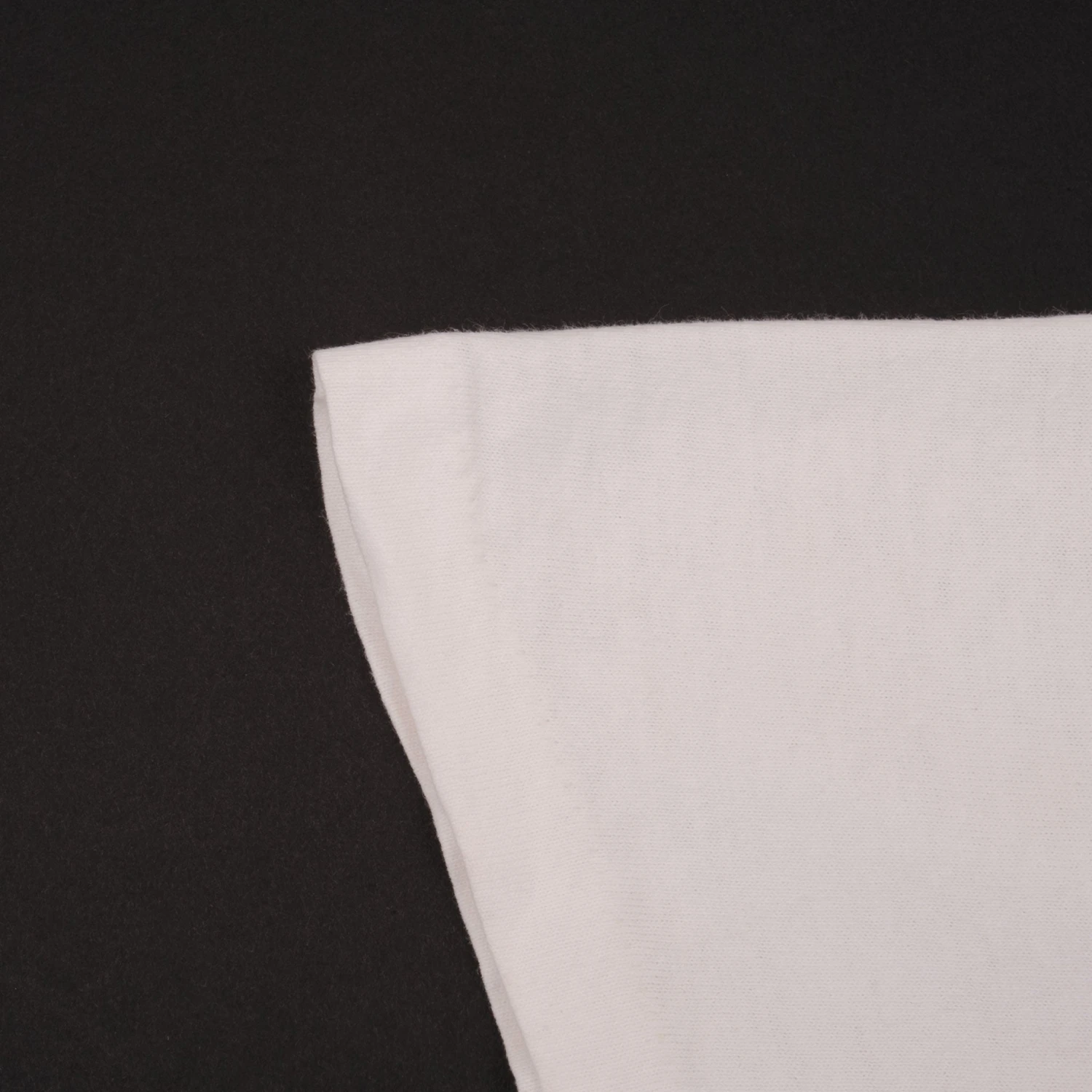 VINTAGE OPERATION DESERT STORM TEE SHIRT 1991 SIZE XL MADE IN USA(Vintage Operation Desert Storm Tee Shirt 1991 Size Xl Made In Usa) 7 VINTAGE OPERATION DESERT STORM TEE SHIRT 1991 SIZE XL MADE IN USA(Vintage Operation Desert Storm Tee Shirt 1991 Size Xl Made In Usa) - Image 7