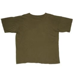 VINTAGE ISRAELI DEFENCE FORCES 1990S TEE SHIRT SIZE 2XL(Vintage Israeli Defence Forces 1990s Tee Shirt Size 2xl) -Rare Gear USA Shop DSC 7754