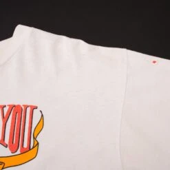 VINTAGE OPERATION DESERT STORM TEE SHIRT 1991 SIZE XL MADE IN USA(Vintage Operation Desert Storm Tee Shirt 1991 Size Xl Made In Usa) 16 VINTAGE OPERATION DESERT STORM TEE SHIRT 1991 SIZE XL MADE IN USA(Vintage Operation Desert Storm Tee Shirt 1991 Size Xl Made In Usa) -Rare Gear USA Shop DSC 7756