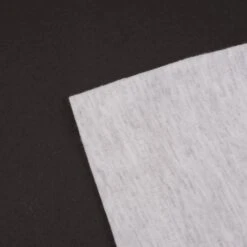 VINTAGE OPERATION DESERT STORM TEE SHIRT 1991 SIZE LARGE MADE IN USA(Copy Of Vintage Operation Desert Storm Tee Shirt 1991 Size Xl Made In Usa) 11 VINTAGE OPERATION DESERT STORM TEE SHIRT 1991 SIZE LARGE MADE IN USA(Copy Of Vintage Operation Desert Storm Tee Shirt 1991 Size Xl Made In Usa) -Rare Gear USA Shop DSC 7759