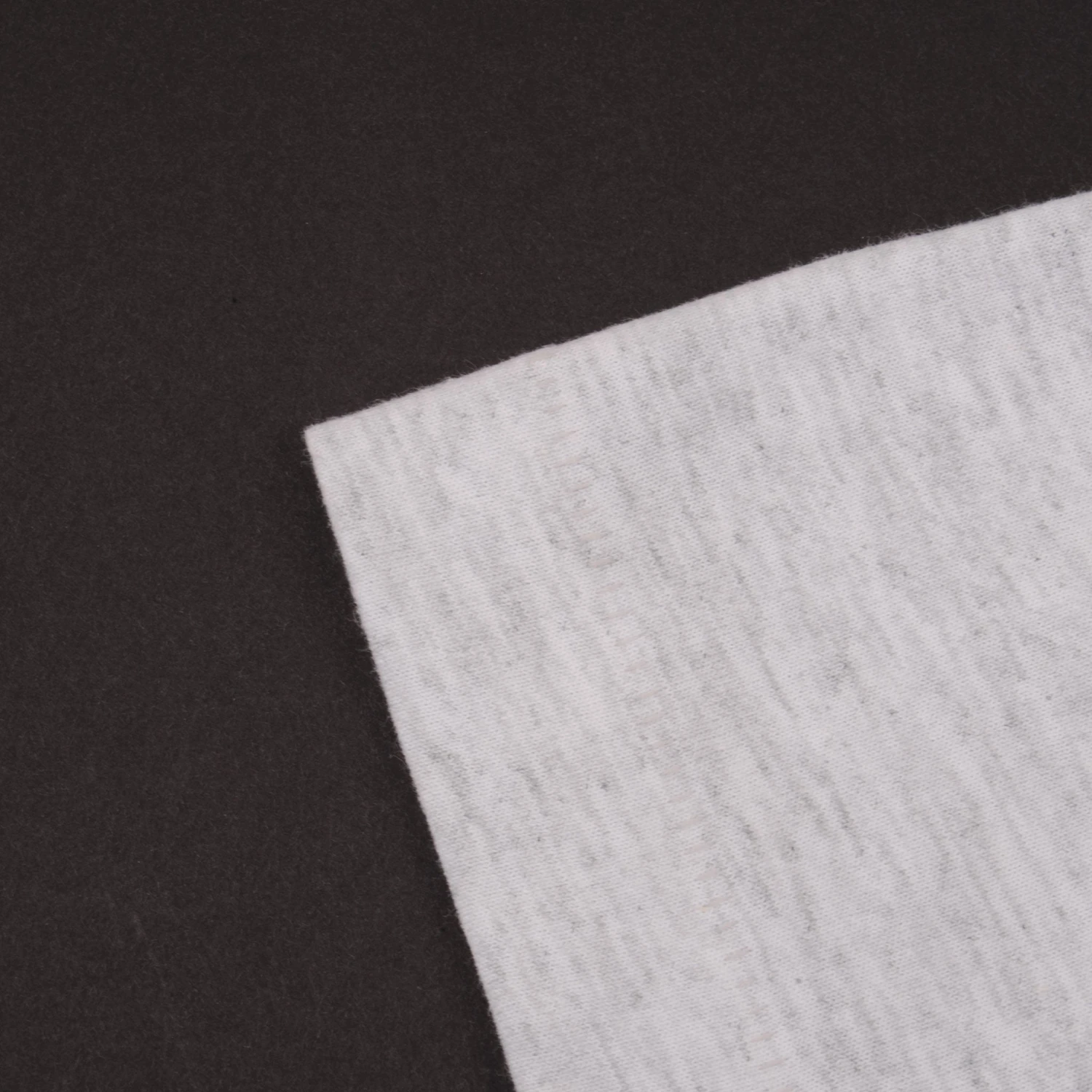 VINTAGE OPERATION DESERT STORM TEE SHIRT 1991 SIZE LARGE MADE IN USA(Copy Of Vintage Operation Desert Storm Tee Shirt 1991 Size Xl Made In Usa) 6 VINTAGE OPERATION DESERT STORM TEE SHIRT 1991 SIZE LARGE MADE IN USA(Copy Of Vintage Operation Desert Storm Tee Shirt 1991 Size Xl Made In Usa) - Image 6