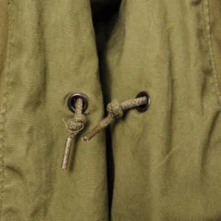 VINTAGE US ARMY M-1965 M65 FIELD JACKET 1975 VIETNAM WAR SIZE XL REGULAR(Vintage Us Army M 1965 M65 Field Jacket 1975 Vietnam War Size Xl Regular) 11 VINTAGE US ARMY M-1965 M65 FIELD JACKET 1975 VIETNAM WAR SIZE XL REGULAR(Vintage Us Army M 1965 M65 Field Jacket 1975 Vietnam War Size Xl Regular) -Rare Gear USA Shop DSC 7787 1