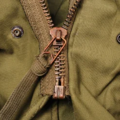 VINTAGE US ARMY M-1965 M65 FIELD JACKET 1975 VIETNAM WAR SIZE XL REGULAR(Vintage Us Army M 1965 M65 Field Jacket 1975 Vietnam War Size Xl Regular) 12 VINTAGE US ARMY M-1965 M65 FIELD JACKET 1975 VIETNAM WAR SIZE XL REGULAR(Vintage Us Army M 1965 M65 Field Jacket 1975 Vietnam War Size Xl Regular) -Rare Gear USA Shop DSC 7788 1