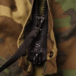 VINTAGE USAF ECWCS PARKA 1992 SIZE LARGE REGULAR GORE TEX(Vintage Us Army Ecwcs Parka 1992 Size Large Regular Gore Tex) 13 VINTAGE USAF ECWCS PARKA 1992 SIZE LARGE REGULAR GORE TEX(Vintage Us Army Ecwcs Parka 1992 Size Large Regular Gore Tex) -Rare Gear USA Shop DSC 7794 1