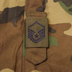 VINTAGE USAF ECWCS PARKA 1992 SIZE LARGE REGULAR GORE TEX(Vintage Us Army Ecwcs Parka 1992 Size Large Regular Gore Tex) 14 VINTAGE USAF ECWCS PARKA 1992 SIZE LARGE REGULAR GORE TEX(Vintage Us Army Ecwcs Parka 1992 Size Large Regular Gore Tex) -Rare Gear USA Shop DSC 7795 1