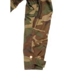 VINTAGE USAF ECWCS PARKA 1992 SIZE LARGE REGULAR GORE TEX(Vintage Us Army Ecwcs Parka 1992 Size Large Regular Gore Tex) 15 VINTAGE USAF ECWCS PARKA 1992 SIZE LARGE REGULAR GORE TEX(Vintage Us Army Ecwcs Parka 1992 Size Large Regular Gore Tex) -Rare Gear USA Shop DSC 7796 1