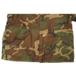 VINTAGE USAF ECWCS PARKA 1992 SIZE LARGE REGULAR GORE TEX(Vintage Us Army Ecwcs Parka 1992 Size Large Regular Gore Tex) 16 VINTAGE USAF ECWCS PARKA 1992 SIZE LARGE REGULAR GORE TEX(Vintage Us Army Ecwcs Parka 1992 Size Large Regular Gore Tex) -Rare Gear USA Shop DSC 7797 1