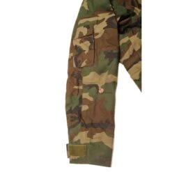 VINTAGE USAF ECWCS PARKA 1992 SIZE LARGE REGULAR GORE TEX(Vintage Us Army Ecwcs Parka 1992 Size Large Regular Gore Tex) 17 VINTAGE USAF ECWCS PARKA 1992 SIZE LARGE REGULAR GORE TEX(Vintage Us Army Ecwcs Parka 1992 Size Large Regular Gore Tex) -Rare Gear USA Shop DSC 7798 1