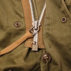 VINTAGE US ARMY M51 FISHTAIL PARKA 1950S COYOTE FUR W LINER SIZE MEDIUM LONG(Vintage Us Army M 1951 M51 Fishtail Parka 1950s Coyote Fur W Liner) 17 VINTAGE US ARMY M51 FISHTAIL PARKA 1950S COYOTE FUR W LINER SIZE MEDIUM LONG(Vintage Us Army M 1951 M51 Fishtail Parka 1950s Coyote Fur W Liner) -Rare Gear USA Shop DSC 7809 1