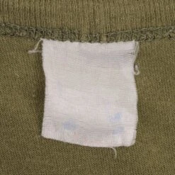 VINTAGE ISRAELI DEFENCE FORCES 1990S TEE SHIRT SIZE 2XL(Vintage Israeli Defence Forces 1990s Tee Shirt Size 2xl) -Rare Gear USA Shop DSC 7852