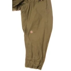 VINTAGE US ARMY M-1965 M65 FIELD JACKET 1969 VIETNAM WAR SIZE SMALL SHORT PATCHED(Vintage Us Army M 1965 M65 Field Jacket 1969 Vietnam War Size Small Short) -Rare Gear USA Shop DSC 7861 1