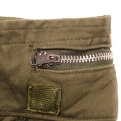 VINTAGE US ARMY M-1965 M65 FIELD JACKET 1969 VIETNAM WAR SIZE SMALL SHORT PATCHED(Vintage Us Army M 1965 M65 Field Jacket 1969 Vietnam War Size Small Short) -Rare Gear USA Shop DSC 7862 1