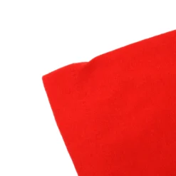 VINTAGE USMC MARINES TEE SHIRT 1993 SIZE 2XL MADE IN USA(Vintage Usmc Marines Tee Shirt 1993 Size Xl Made In Usa) 13 VINTAGE USMC MARINES TEE SHIRT 1993 SIZE 2XL MADE IN USA(Vintage Usmc Marines Tee Shirt 1993 Size Xl Made In Usa) -Rare Gear USA Shop DSC 7900