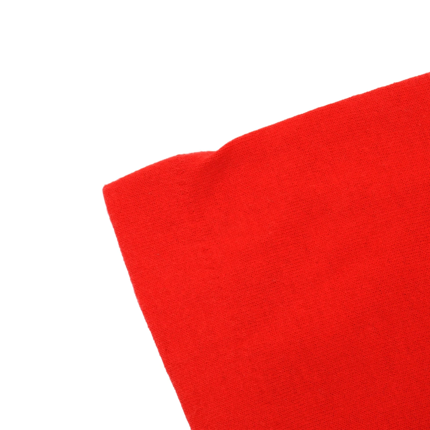 VINTAGE USMC MARINES TEE SHIRT 1993 SIZE 2XL MADE IN USA(Vintage Usmc Marines Tee Shirt 1993 Size Xl Made In Usa) 7 VINTAGE USMC MARINES TEE SHIRT 1993 SIZE 2XL MADE IN USA(Vintage Usmc Marines Tee Shirt 1993 Size Xl Made In Usa) - Image 7