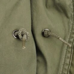 VINTAGE US ARMY M65 1971 VIETNAM WARFIELD JACKET PATCHED SIZE SMALL REG(Vintage Us Army M65 1971 Vietnam War Field Jacket Patched Size Small Regular) -Rare Gear USA Shop DSC 7900 6d211f52 458c 40b2 bff4 2b08ecae18f9